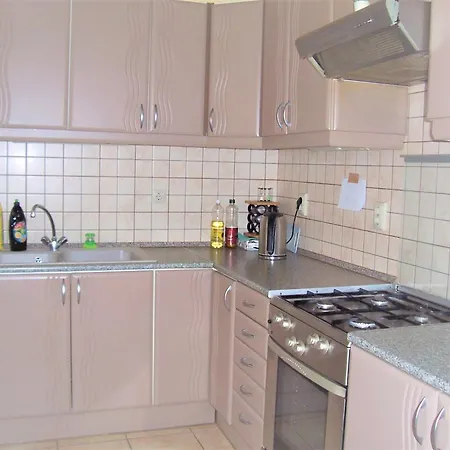 Nestigo 布达佩斯