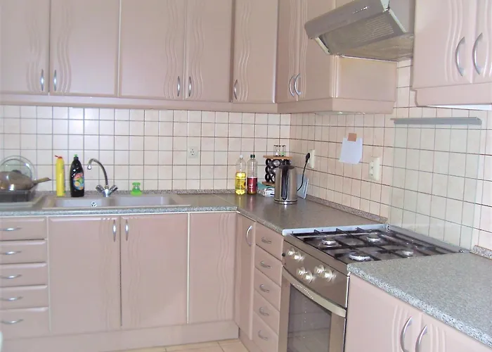 Nestigo بودابست