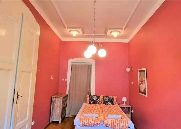 Nestigo منزل للإقامة