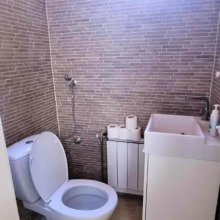 Nestigo Pansiyon